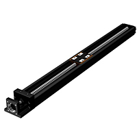 Linear Slide