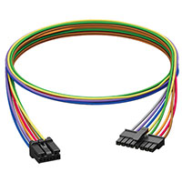 Connection Cable