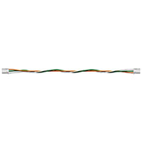Communication Cable