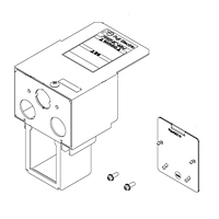 NEMA1-C2-101-img.jpg