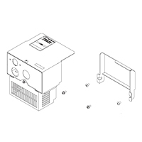 NEMA1-C2-301-img.jpg