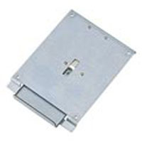 RMA-C1-22-img.jpg