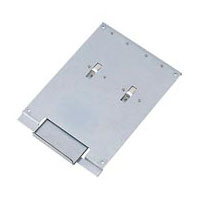 RMA-C1-37-img.jpg