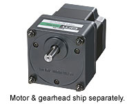SMK550A_GN.jpg SMK550A_GN.jpg
