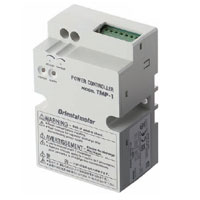 TMP-1