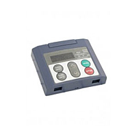 TP-E1W-img.jpg