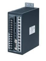 UI2120G.jpg