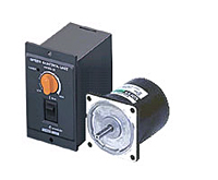 US-round-shaft.jpg