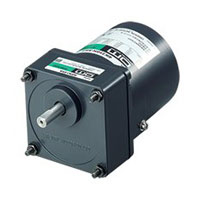 ac-gear-motor-4ik25gn-200px ac-gear-motor-4ik25gn-200px