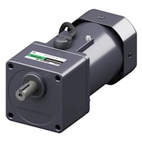 ac-gear-motor-bhi62e-5-400px ac-gear-motor-bhi62e-5-400px