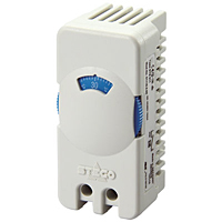 Thermostat