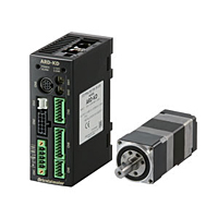 Stepper Motor