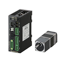 Stepper Motor