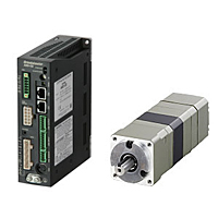 Stepper Motor