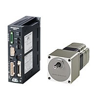 ar98ma-t10-3-img