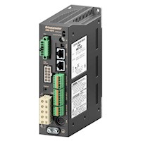 Stepper Motor Driver Stepper Motor Driver