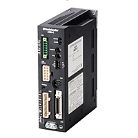 Stepper Motor Driver