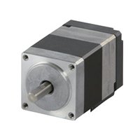 Stepper Motor Stepper Motor