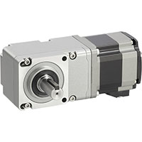 Stepper Motor