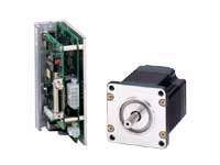 Stepper Motor
