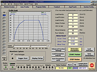 GUI Example