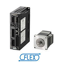 Stepper Motor Stepper Motor