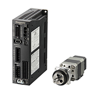 Stepper Motor