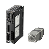Stepper Motor