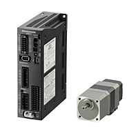 Stepper Motor