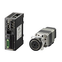 Stepper Motor