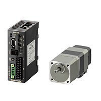 Stepper Motor
