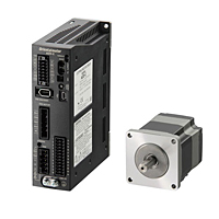 Stepper Motor Stepper Motor