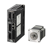 Stepper Motor Stepper Motor
