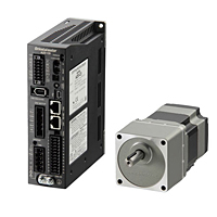 Stepper Motor