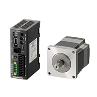 Stepper Motor Stepper Motor