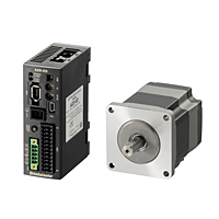 Stepper Motor Stepper Motor