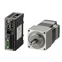 Stepper Motor