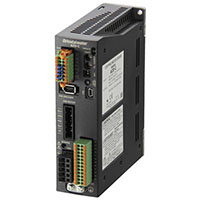 Stepper Motor Driver