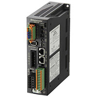 Stepper Motor Driver