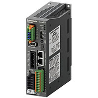 EtherCAT Driver EtherCAT Driver