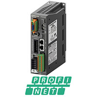 PROFINET Driver