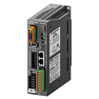 PROFINET DRIVER PROFINET DRIVER