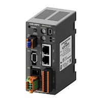 Stepper Motor Driver Stepper Motor Driver