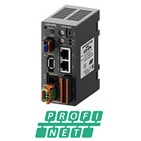 PROFINET Driver