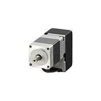 Stepper Motor Stepper Motor