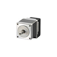 Stepper Motor Stepper Motor