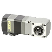 Stepper Motor