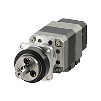 Stepper Motor