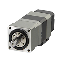 Stepper Motor