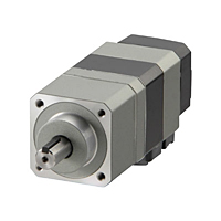 Stepper Motor